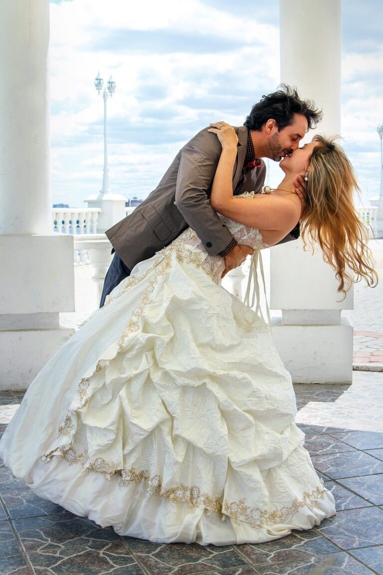 mariage_10-z
