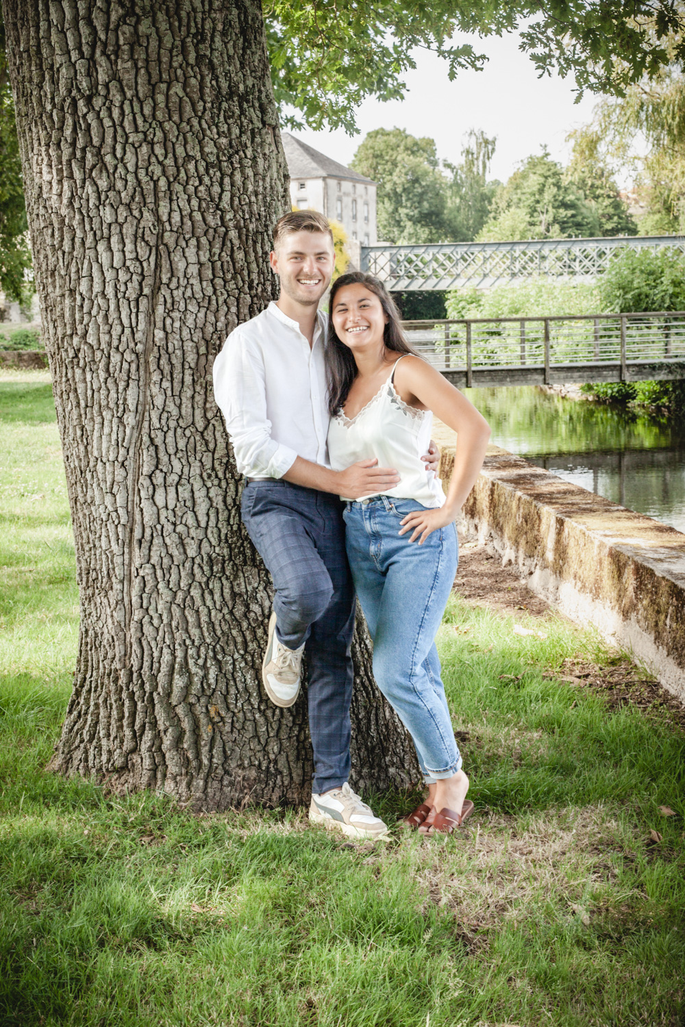 Couple