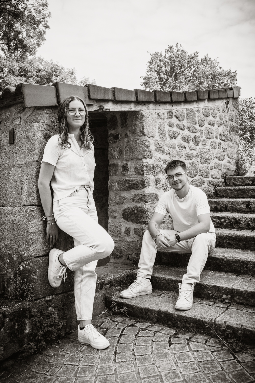 Couple
