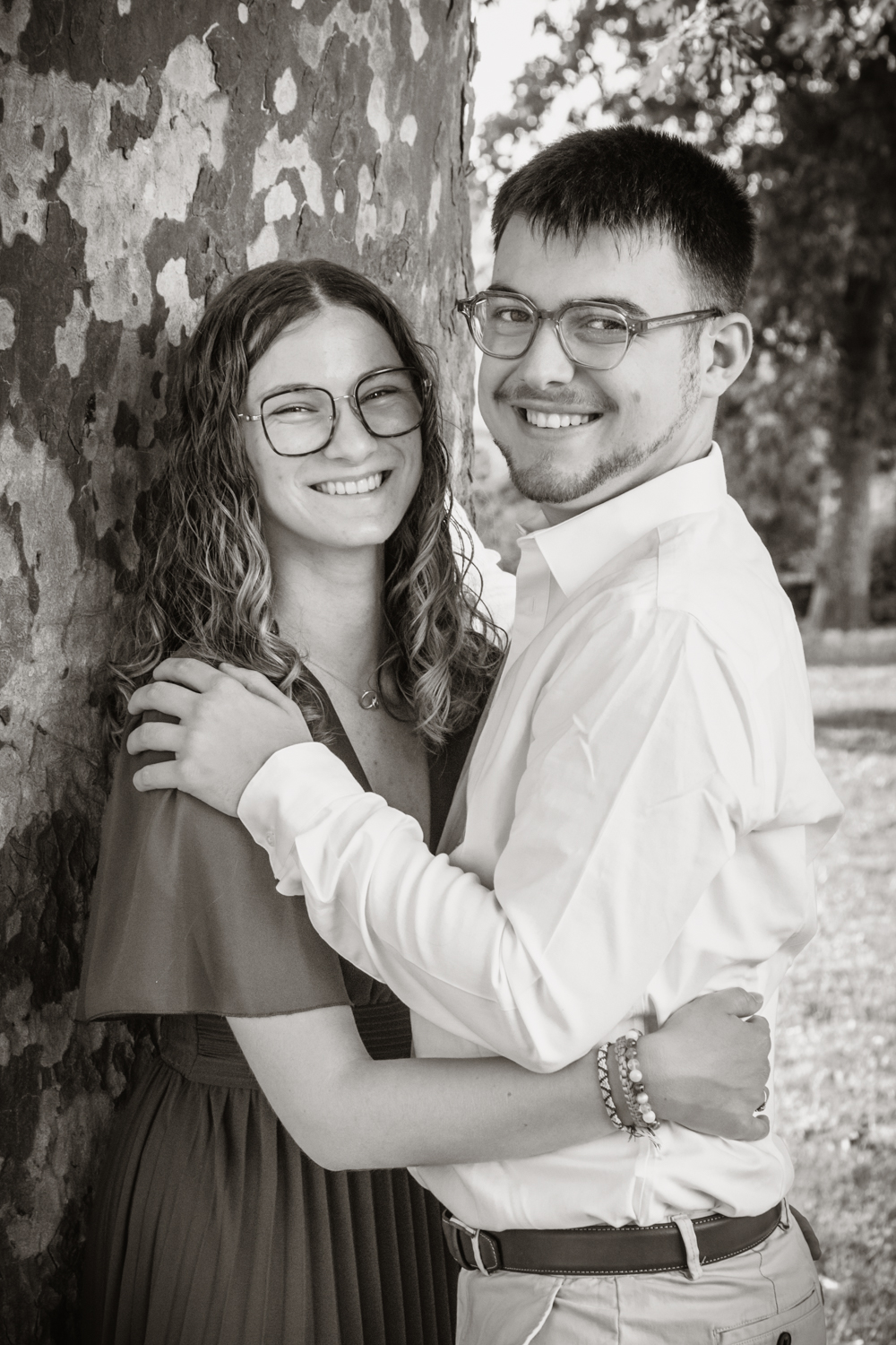 Couple